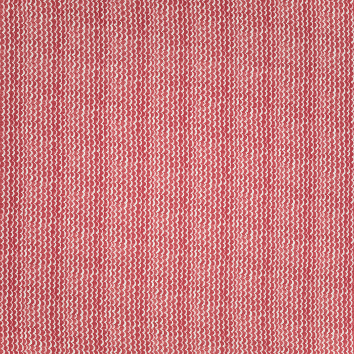 Lee Jofa Camden Raspberry Fabric Sample BFC-3704.97.0
