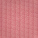 Lee Jofa Camden Raspberry Fabric BFC-3704.97.0