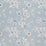 Lee Jofa Hana Light Blue Fabric BFC-3705.15.0