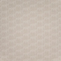 Lee Jofa Portland Mouse Fabric BFC-3707.106.0
