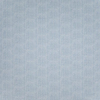 Lee Jofa Portland Sky Fabric BFC-3707.115.0