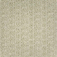 Lee Jofa Portland Olive Fabric BFC-3707.130.0