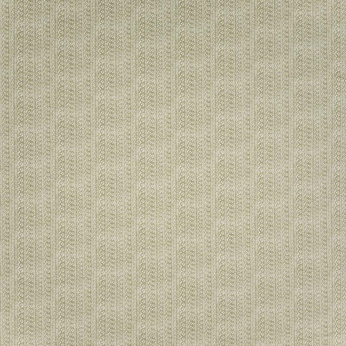 Lee Jofa Portland Olive Fabric Sample BFC-3707.130.0