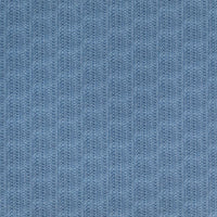 Lee Jofa Portland Lagoon Fabric BFC-3707.5.0