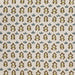 Lee Jofa Springfield Walnut Fabric BFC-3708.630.0