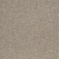 Lee Jofa Casper Mist Fabric BFC-3712.1311.0