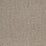 Lee Jofa Casper Mist Fabric Sample BFC-3712.1311.0