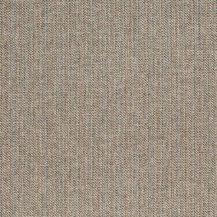 Lee Jofa Casper Mist Fabric Sample BFC-3712.1311.0