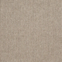Lee Jofa Casper Sand Fabric BFC-3712.1613.0