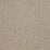Lee Jofa Casper Sand Fabric Sample BFC-3712.1613.0