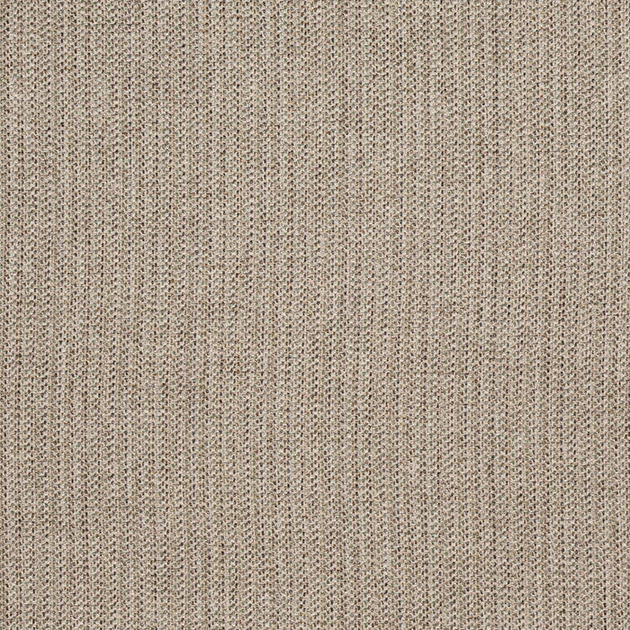 Lee Jofa Casper Sand Fabric Sample BFC-3712.1613.0