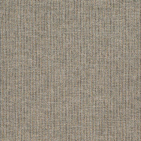 Lee Jofa Casper Storm Fabric BFC-3712.54.0