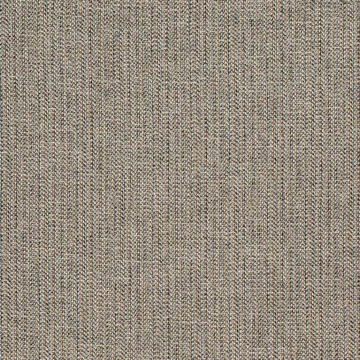 Lee Jofa Casper Storm Fabric Sample BFC-3712.54.0