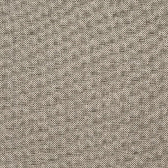 Lee Jofa Webster Mist Fabric Sample BFC-3713.113.0