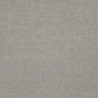 Lee Jofa Webster Light Blue Fabric BFC-3713.15.0