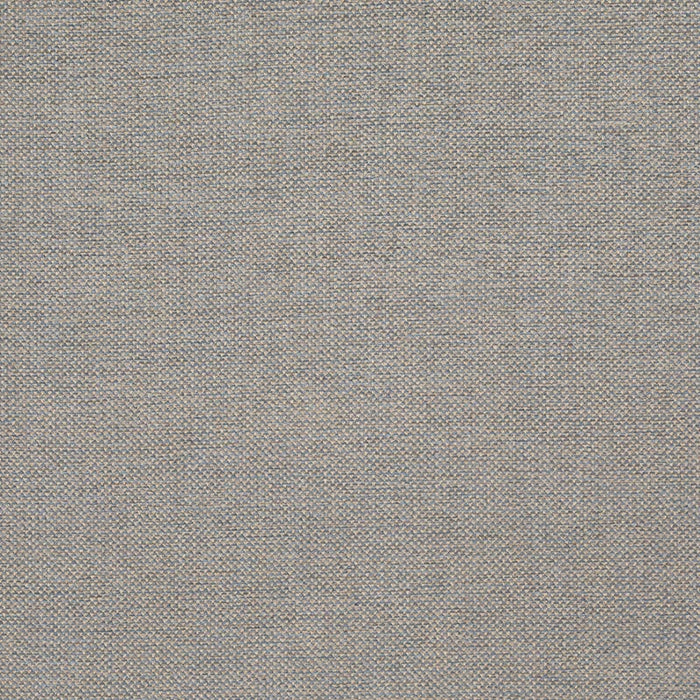 Lee Jofa Webster Light Blue Fabric Sample BFC-3713.15.0