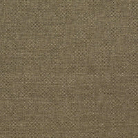 Lee Jofa Webster Moss Fabric BFC-3713.30.0