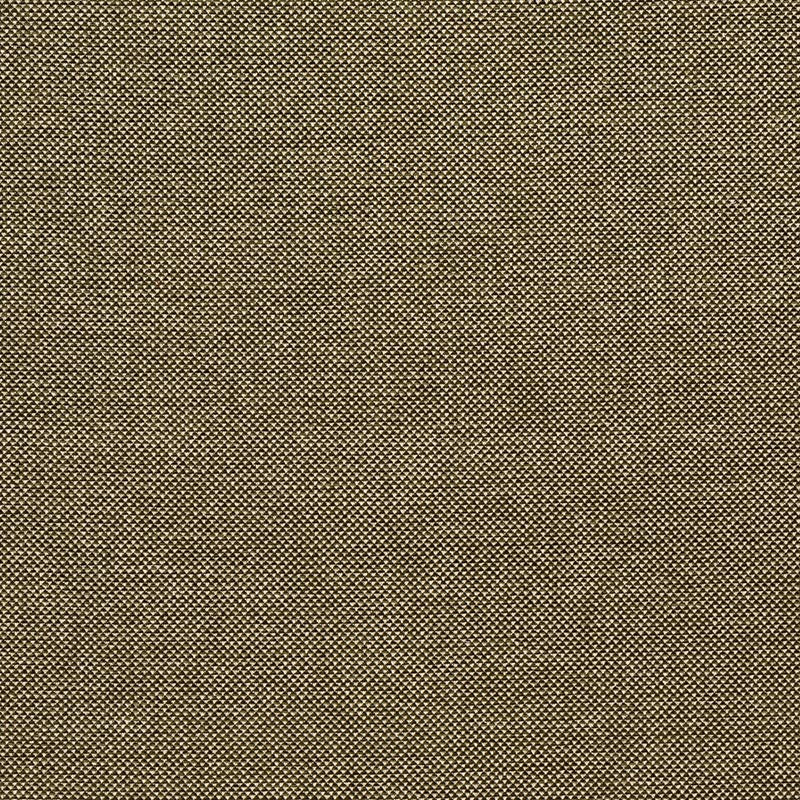 Lee Jofa Webster Moss BFC-3713.30.0 Sample | 40% Off (Samples)