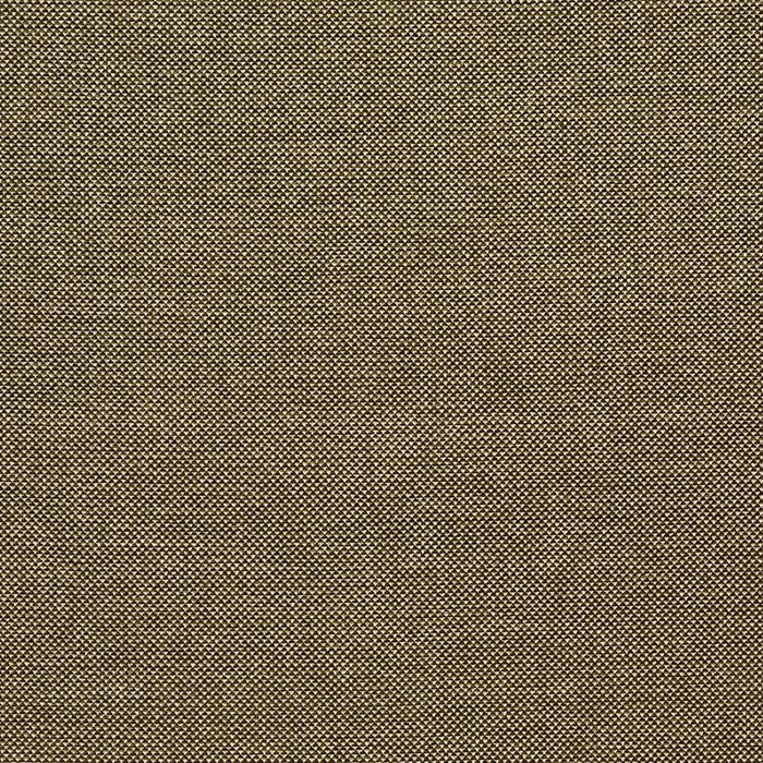 Lee Jofa Webster Moss Fabric Sample BFC-3713.30.0