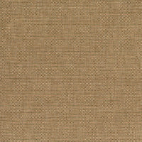 Lee Jofa Webster Gold Fabric BFC-3713.4.0