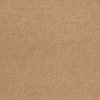 Lee Jofa Webster Dune Fabric BFC-3713.430.0