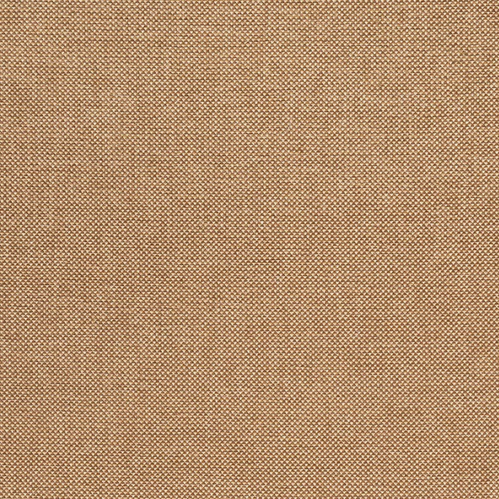 Lee Jofa Webster Dune Fabric Sample BFC-3713.430.0
