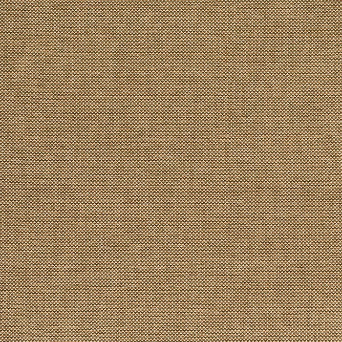 Lee Jofa Webster Gold Fabric Sample BFC-3713.4.0