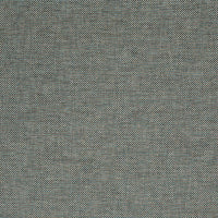 Lee Jofa Webster Ocean Fabric BFC-3713.535.0
