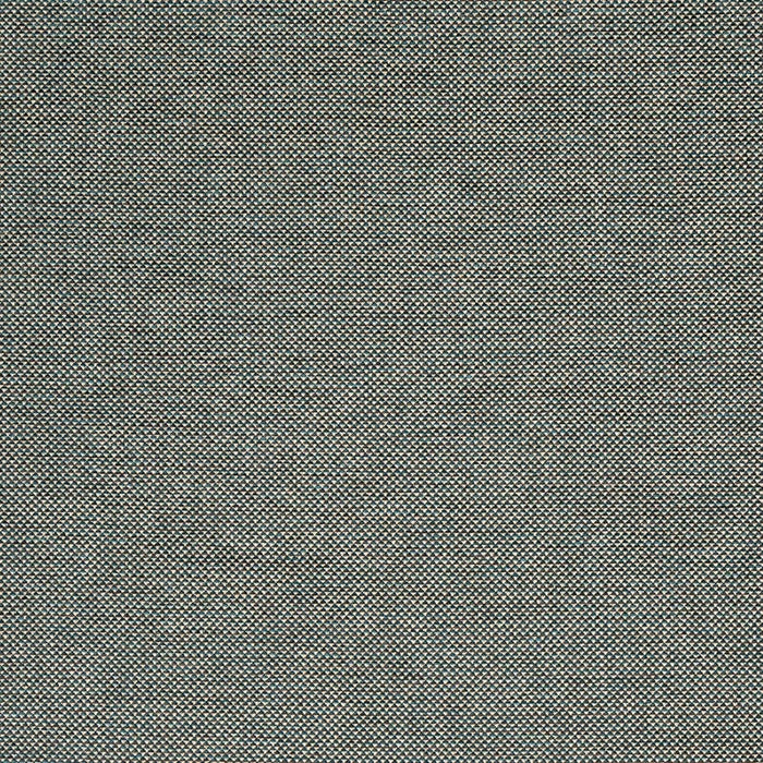 Lee Jofa Webster Ocean Fabric Sample BFC-3713.535.0