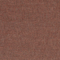 Lee Jofa Webster Russet Fabric BFC-3713.924.0