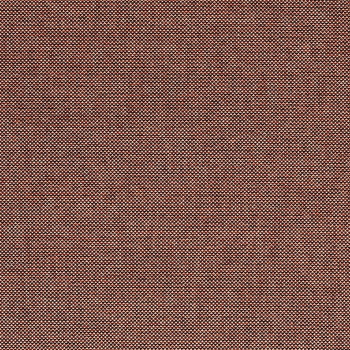 Lee Jofa Webster Russet Fabric Sample BFC-3713.924.0