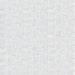 Lee Jofa Bellport Blue Fabric BFC-3714.15.0