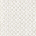 Lee Jofa Chain Sand Fabric Sample BFC-3715.16.0