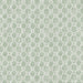Lee Jofa Chain Green Fabric Sample BFC-3715.31.0