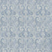 Lee Jofa Leighton Blue Fabric BFC-3716.15.0