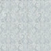 Lee Jofa Leighton Mist Fabric BFC-3716.511.0