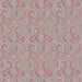 Lee Jofa Leighton Pink Fabric BFC-3716.73.0