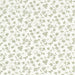 Lee Jofa Mayfield Sage Fabric BFC-3717.130.0