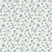 Lee Jofa Mayfield Blue Fabric Sample BFC-3717.15.0