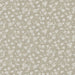 Lee Jofa Mayfield White Fabric Sample BFC-3717.161.0