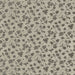 Lee Jofa Mayfield Sable Fabric Sample BFC-3717.166.0