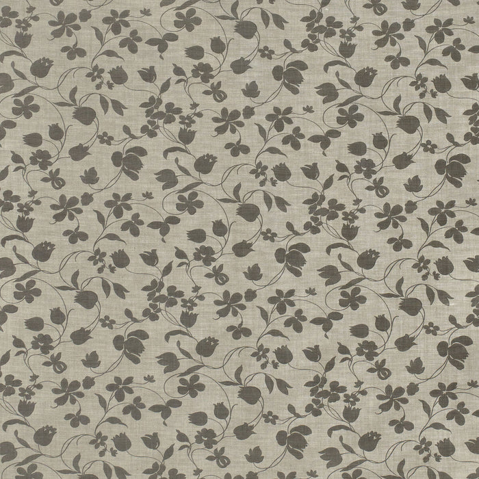 Lee Jofa Mayfield Sable Fabric BFC-3717.166.0
