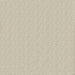 Lee Jofa Stratford Stone Fabric BFC-3718.166.0