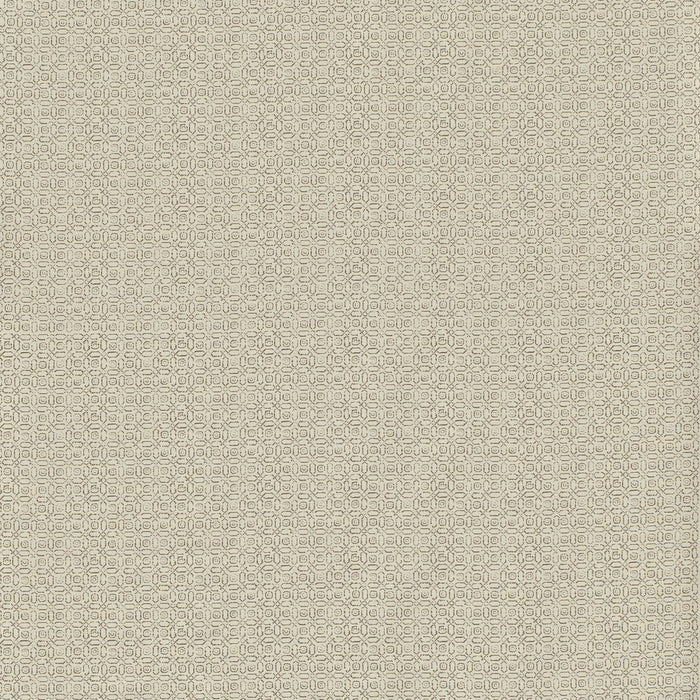 Lee Jofa Stratford Stone Fabric Sample BFC-3718.166.0