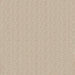 Lee Jofa Stratford Chilli Fabric Sample BFC-3718.19.0