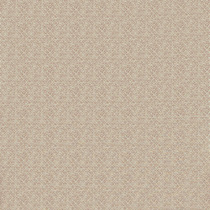 Lee Jofa Stratford Chilli Fabric BFC-3718.19.0