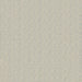 Lee Jofa Stratford Lagoon Fabric BFC-3718.516.0