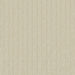 Lee Jofa Larkin Natural Fabric Sample BFC-3719.106.0