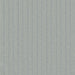 Lee Jofa Larkin Blue Fabric Sample BFC-3719.15.0