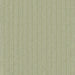 Lee Jofa Larkin Green Fabric BFC-3719.31.0